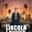 The Lincoln Lawyer